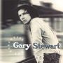 Gary Stewart: The Essential, CD