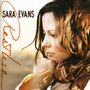 Sara Evans: Restless, CD