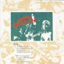 Lou Reed: Berlin, CD