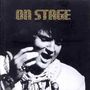 Elvis Presley: On Stage, February 1970, CD