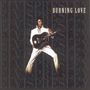 Elvis Presley: Burning Love, CD