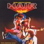 : Hair - Special Anniversary Edition, CD