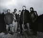 Dave Matthews: Everyday, CD