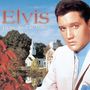 Elvis Presley: Peace In The Valley: The Complete Gospel Recordings, CD,CD,CD