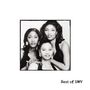 SWV: The Best Of SWV, CD