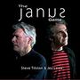 Steve Tilston & Jez Lowe: The Janus Game, CD