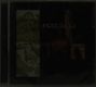 Sonny Landreth: Down In Louisiana, CD