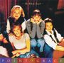 Point Of Grace: The Whole Truth, CD
