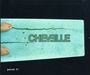 Chevelle: Point No 1, CD