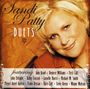 Sandi Patty: Duets, CD