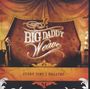 Big Daddy Weave: Every Time I Breathe, CD