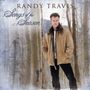 Randy Travis: Songs Of The Season, CD