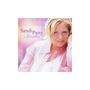 Sandi Patty: Rarities, CD