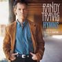 Randy Travis: Hymns, CD