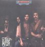Eagles: Desperado, LP