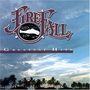 Firefall: Greatest Hits, CD