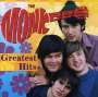 The Monkees: Greatest Hits [us Impor, CD