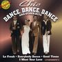 Chic: Dance Dance Dance & Other Hits, CD