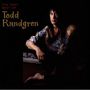 Todd Rundgren: Greatest Hits, CD