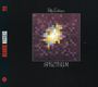 Billy Cobham: Spectrum, CD