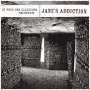 Jane's Addiction: Up From The Catacombs: Best Of, CD