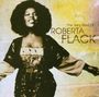 Roberta Flack: The Very Best Of Roberta Flack, CD