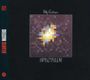 Billy Cobham: Spectrum, CD