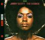 Jimmy Scott: The Source, CD