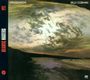 Billy Cobham: Crosswinds, CD