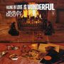Jimmy Scott (1925-2014): Falling In Love Is Wonderful, CD