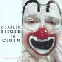 Charles Mingus: The Clown (6 Tracks), CD