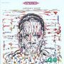 John Coltrane: Coltrane's Sound, CD