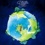 Yes: Fragile (Expanded & Remastered), CD