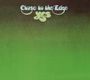 Yes: Close To The Edge (7 Tracks), CD