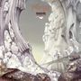 Yes: Relayer (Expanded & Remastered), CD