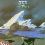 Yes: Drama (Expanded & Remastered), CD