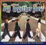All Together Now-Teens Sing Th, CD