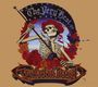 Grateful Dead: The Very Best Of Grateful Dead, CD
