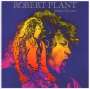 Robert Plant: Manic Nirvana (Expanded & Remastered), CD