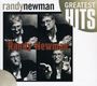 Randy Newman: The Best Of Randy Newman, CD