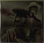 Eric Bibb: Painting Signs, CD