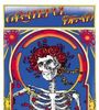 Grateful Dead: The Grateful Dead (Skull & Roses) (Expanded & Remastered), CD
