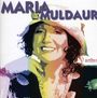 Maria Muldaur: Songs For The Young At Heart, CD