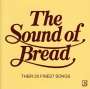 Bread: The Sound Of Bread, CD