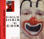Charles Mingus: The Clown, CD