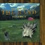 The Band: The Best of The Band Volume II, CD