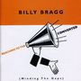 Billy Bragg: Reaching To The Converted, CD
