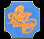 Chicago: Chicago Transit Authority (Expanded & Remastered), CD