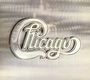 Chicago: Chicago II (Expanded Edition), CD