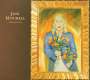Joni Mitchell: Dreamland, CD